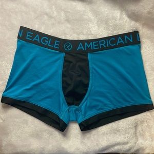 American Eagle Boxer Brief